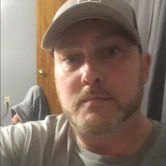 bryangulnac